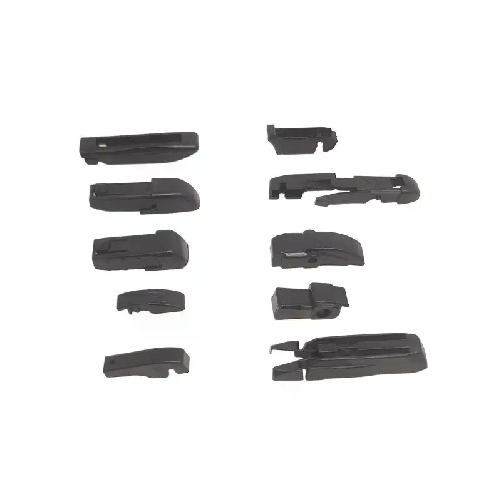 img-ac88c468-b207-46d2-8bd0-0fe50174c571.png