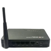img-19397aa8-d617-4881-8ce6-dce62175c451.png