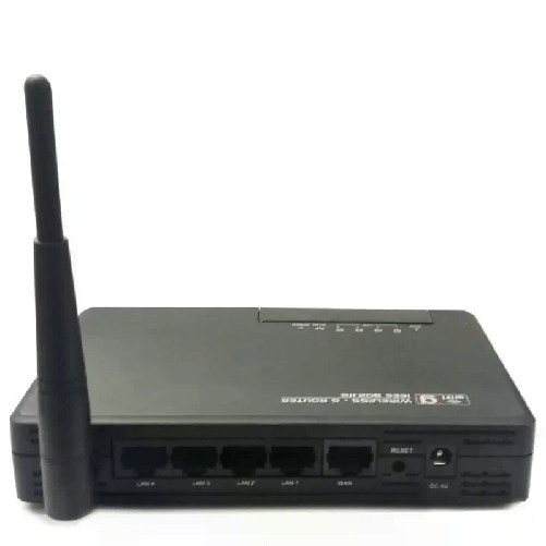 img-19397aa8-d617-4881-8ce6-dce62175c451.png