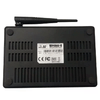 img-339d5d30-ed7e-4922-9dd8-c5f3b64ed630.png