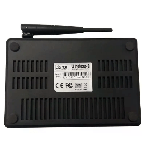 img-339d5d30-ed7e-4922-9dd8-c5f3b64ed630.png