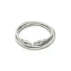 img-2d2ed0b8-a76c-48fd-bf74-bb34cedf6be0.png