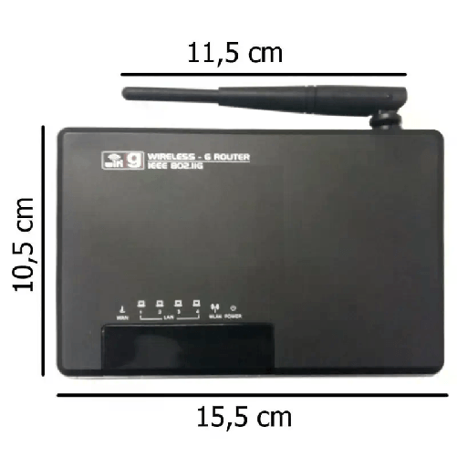 img-19f7b3e1-c65d-4985-bca4-e51ad0c29405.png