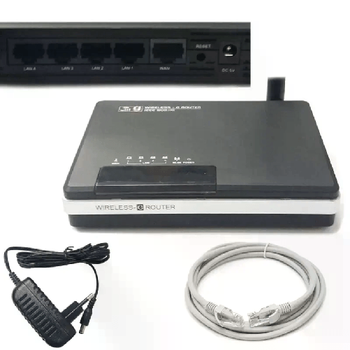 img-75cc5841-d67d-4dd0-9e82-77df7b87189c.png