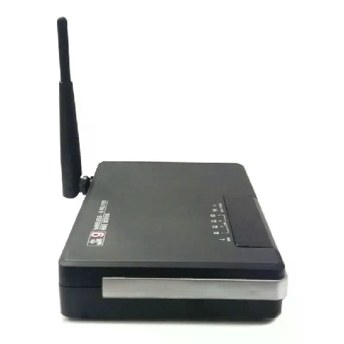 img-3e74a4a8-7bcc-46df-896b-02698a560a1b.png