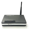 img-f7f1ea41-6619-42d9-a1ec-afb3250193af.png