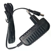 img-3a852e52-66d4-42e1-b3ec-13496fe108ac.png