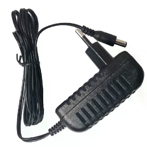 img-3a852e52-66d4-42e1-b3ec-13496fe108ac.png