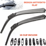 img-f7e77d35-8eff-48d0-b34d-e8ec1ea0a133.png
