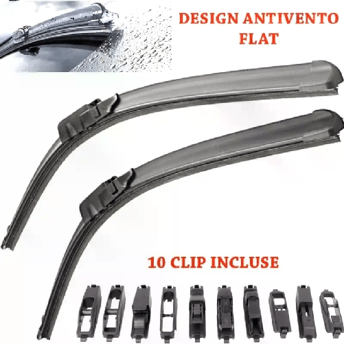 img-f7e77d35-8eff-48d0-b34d-e8ec1ea0a133.png