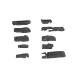 img-af2d4ae1-0ded-4de2-adb7-b29e39e0a432.png
