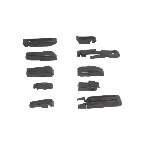 img-af2d4ae1-0ded-4de2-adb7-b29e39e0a432.png