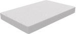 Materasso-60x130-alto-14-cm-per-culla---Sfoderabile-Indeformabile-Waterfoam-|-Sim