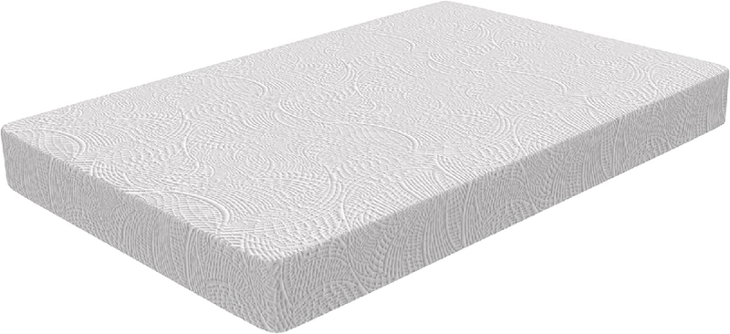 Materasso-60x130-alto-14-cm-per-culla---Sfoderabile-Indeformabile-Waterfoam-|-Sim