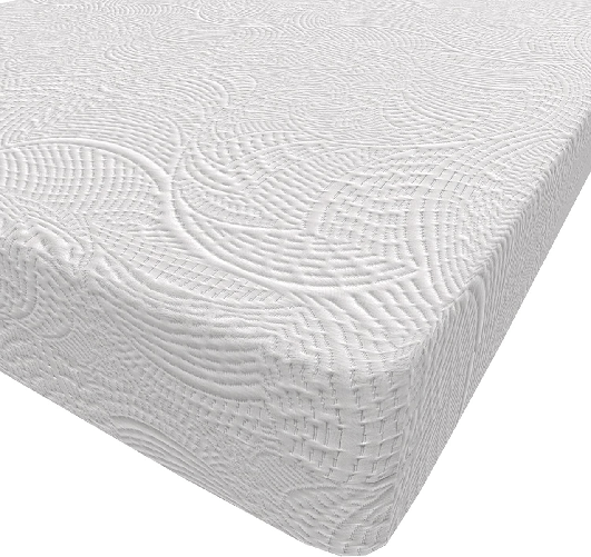 Materasso-60x130-alto-14-cm-per-culla---Sfoderabile-Indeformabile-Waterfoam-|-Sim