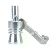 img-daf349ea-ef1a-43da-9e83-1ff48582f98e.png