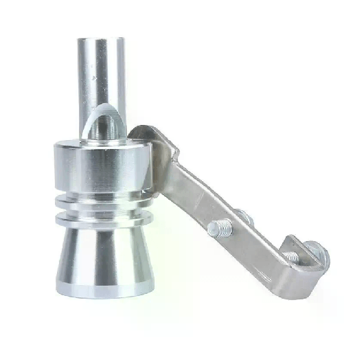 img-daf349ea-ef1a-43da-9e83-1ff48582f98e.png