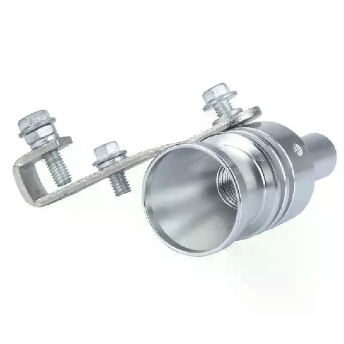 img-9e2206ad-f999-40a7-94ef-08c0295e0106.png