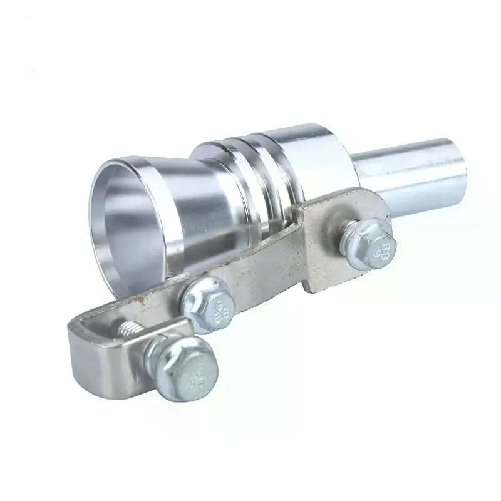 img-95e1ad7d-3568-42c8-9aec-7b8a3e06bf1c.png