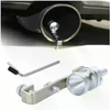 img-88e851e1-eae2-4d66-980a-3fae96976ec0.png