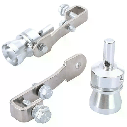img-b2f44407-d447-4bdf-a2bf-4b02c3db0e96.png