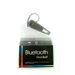 Auricolare bluetooth headset archetto in ear chiamata risposta interno orecchio