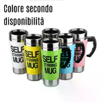 img-adca7081-7c55-4fbd-8839-0064403606ac.png