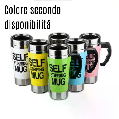 img-adca7081-7c55-4fbd-8839-0064403606ac.png