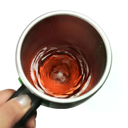 img-33af3dd4-9056-491c-9c71-7665f7d0bbeb.png