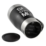 img-724bfe6b-d9a0-44a6-90e1-da8b84f6ec1a.png