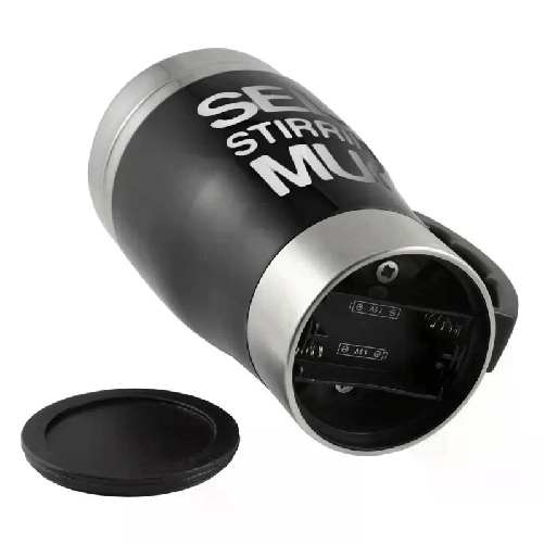 img-724bfe6b-d9a0-44a6-90e1-da8b84f6ec1a.png