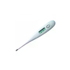 img-6b8c2cc6-a5e2-4f26-8256-62a5efe836d6.png