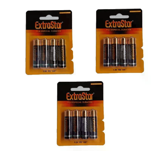 img-6b945e65-b7db-44e8-9dee-4d8618d129da.png