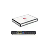 img-f084de73-3efc-4330-bb05-c8ad2a6c639e.png