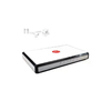 img-b8596350-defc-4078-8a93-324174d5d15f.png