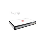img-b8596350-defc-4078-8a93-324174d5d15f.png