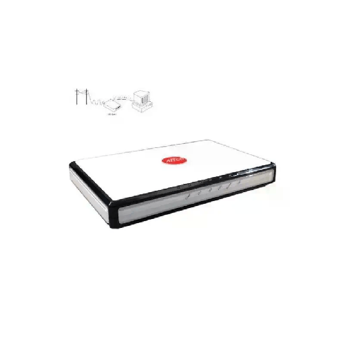 img-b8596350-defc-4078-8a93-324174d5d15f.png