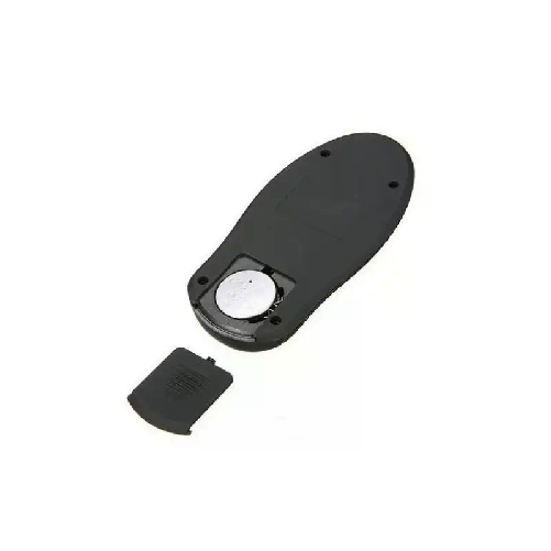 img-8f1cddd2-c4aa-450d-872c-9e83694c2413.png