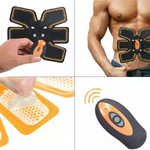 img-9e867f43-e9ed-4c04-9c3e-e8007f543490.png