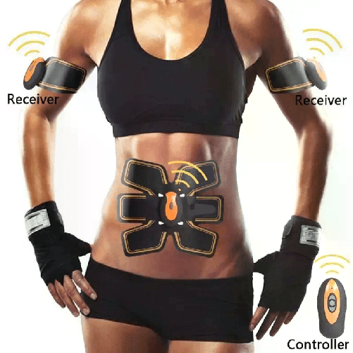 img-86e07eb9-8ce4-40ea-aa7e-02cf5f677db8.png