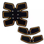 img-429f6e83-5c5e-4e68-b766-ccac546cf132.png