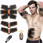 img-bff6775c-9307-45c4-88ea-616b77708f21.png