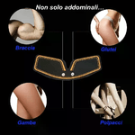 img-a3811b2f-26f2-4045-8eb8-fc976e90539c.png