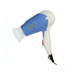 img-cf74d1d3-8922-47e7-a4f6-aeb6563e3503.png