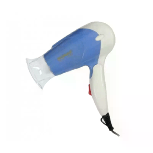 img-cf74d1d3-8922-47e7-a4f6-aeb6563e3503.png