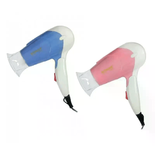 img-7fae19f7-0d97-492f-9062-c5c4d4ee4d7e.png