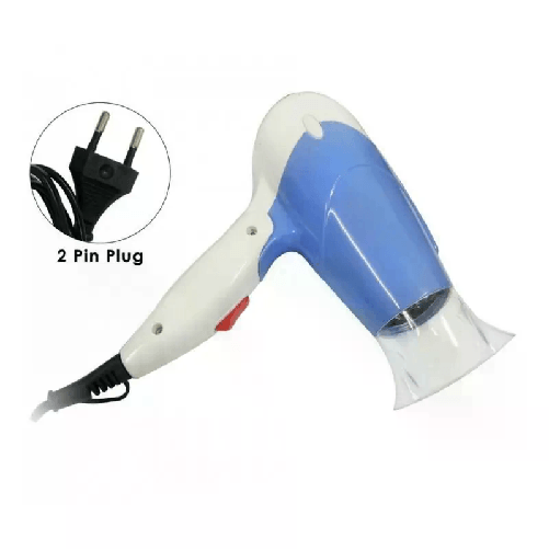 img-8aa19d65-a828-408c-86a2-5a6ed39e91c6.png