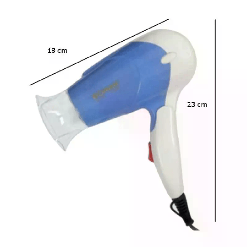 img-fa404c76-afbe-4d52-8dcf-e5b2126f13bc.png