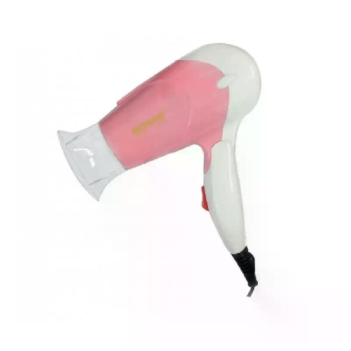 img-8d1ae59f-db3e-4738-8506-fb782f07a8c4.png