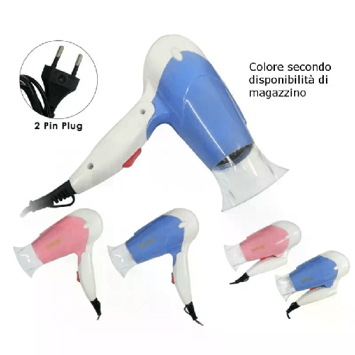 img-2e303455-3544-4e59-b2d6-4c65aacc1e36.png